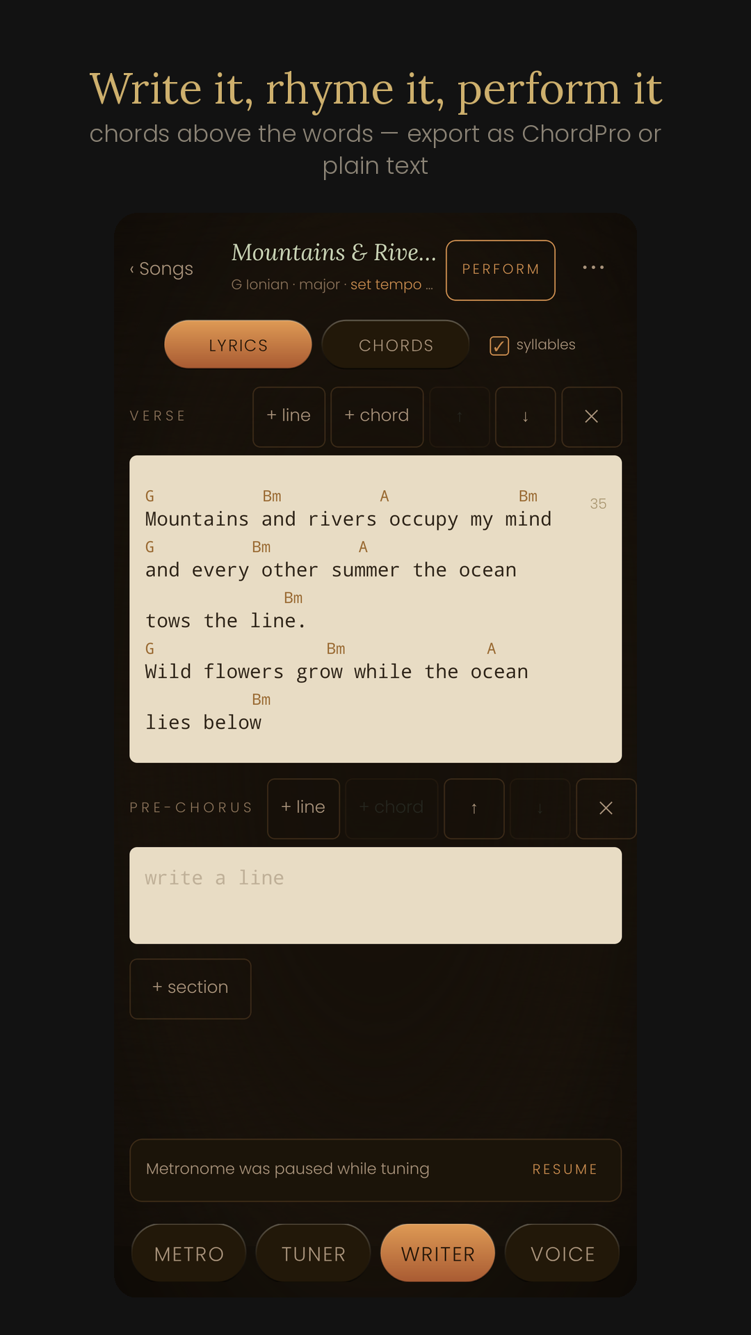 Sitka screenshot 4